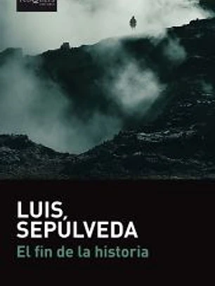 El fin de la historia