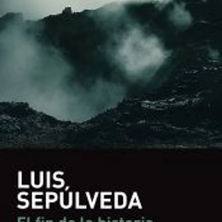 El fin de la historia 1