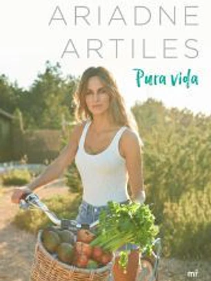 Pura vida