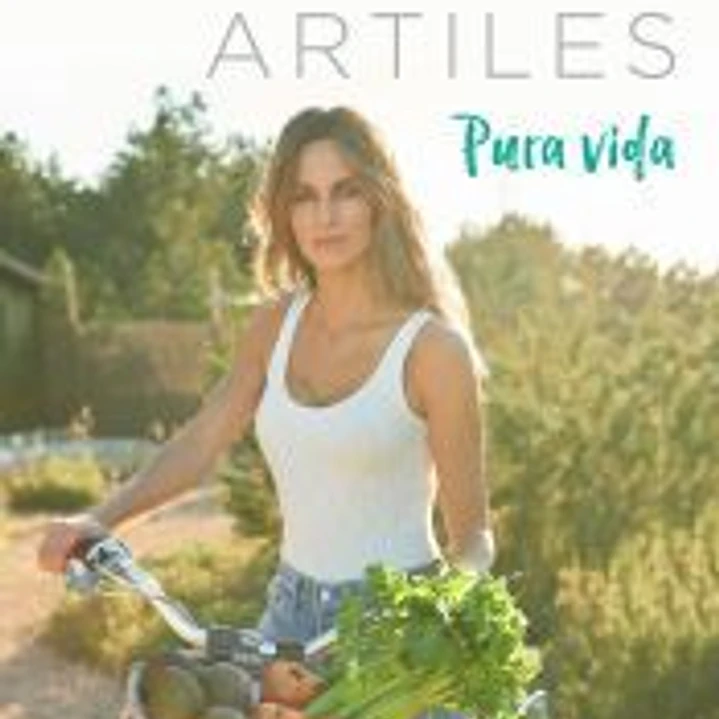 Pura vida 1