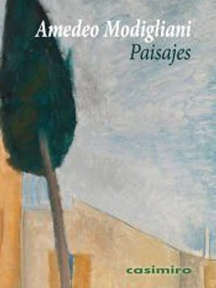 Paisajes