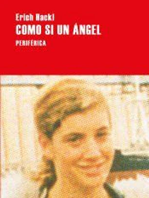 Como si un ángel