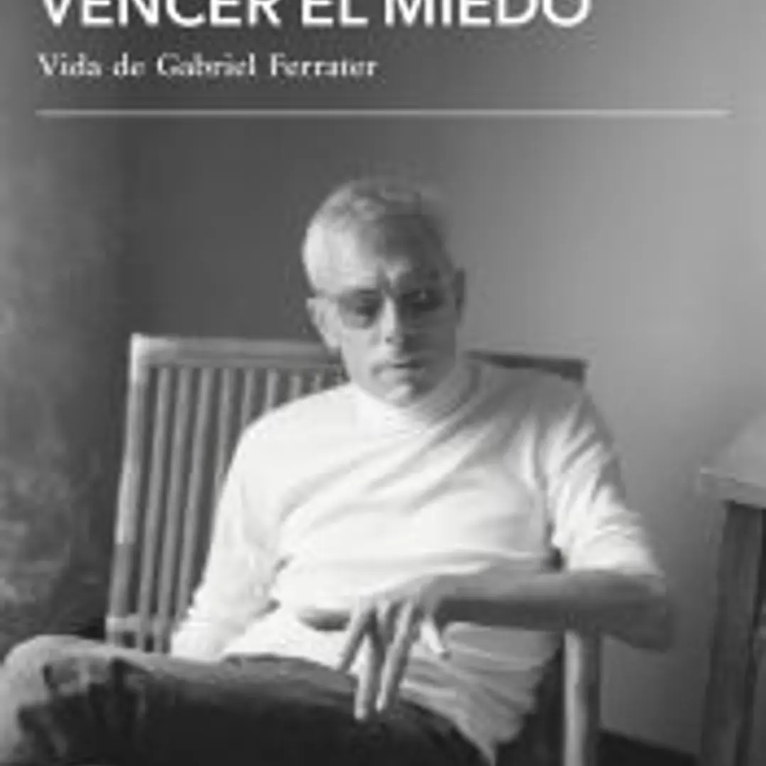 Vencer el miedo 1