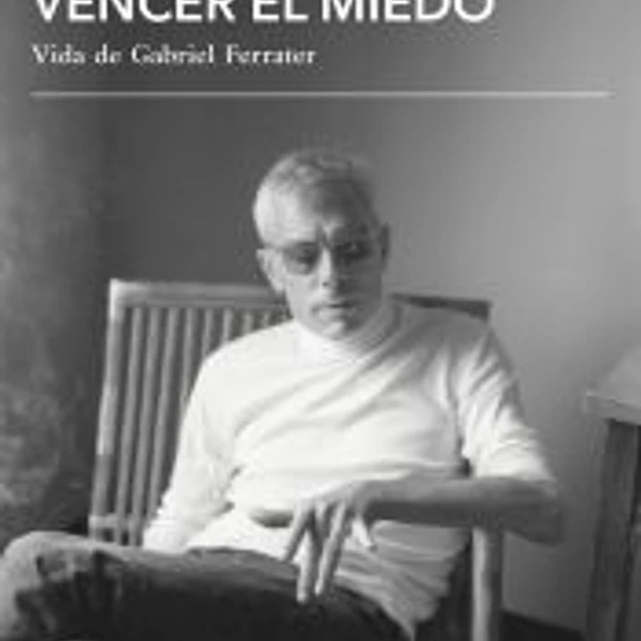 Vencer el miedo 1