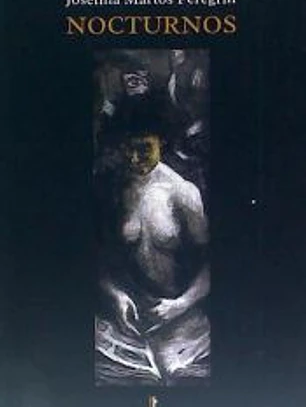 Nocturnos