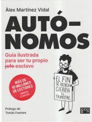 Autónomos