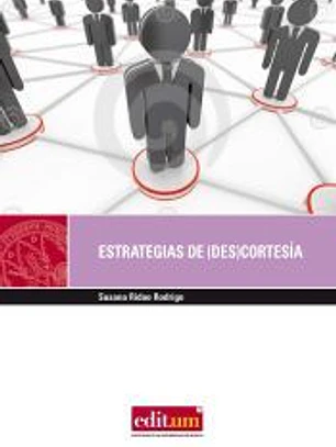 Las estrategias de (des)cortesía en las mediaciones laborales