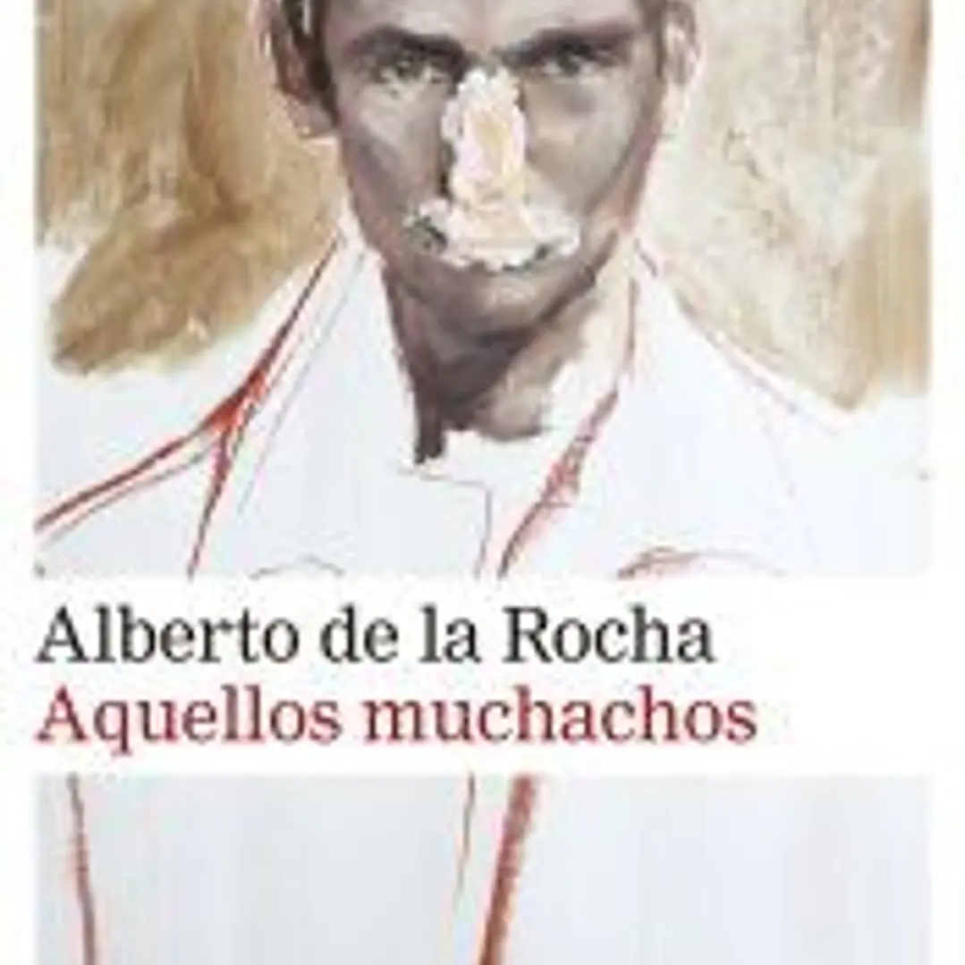 Aquellos muchachos 1