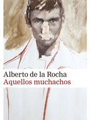Aquellos muchachos