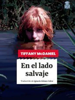 En el lado salvaje