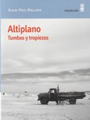 Altiplano