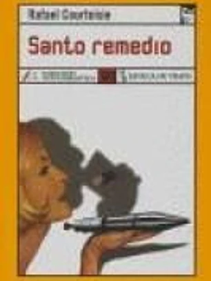 SANTO REMEDIO