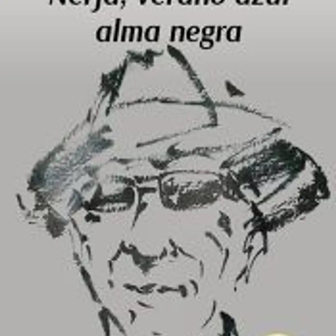NERJA, VERANO AZUL ALMA NEGRA 1