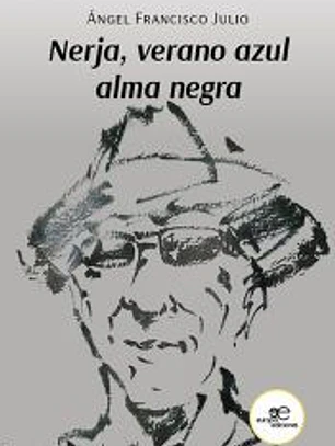 NERJA, VERANO AZUL ALMA NEGRA
