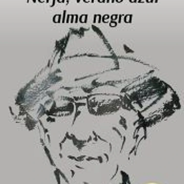 NERJA, VERANO AZUL ALMA NEGRA 1
