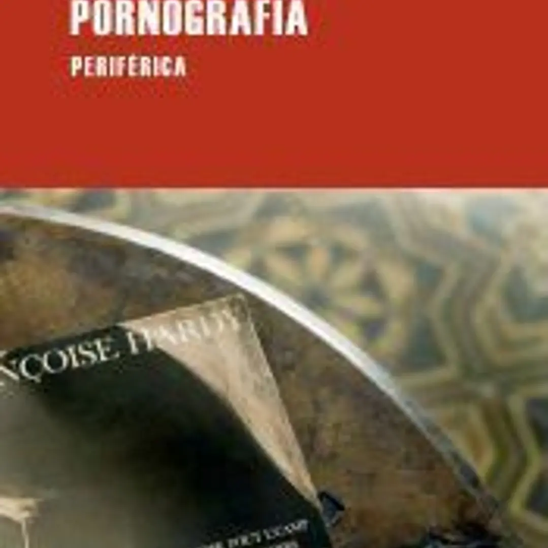 Pornografía 1