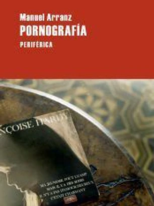 Pornografía