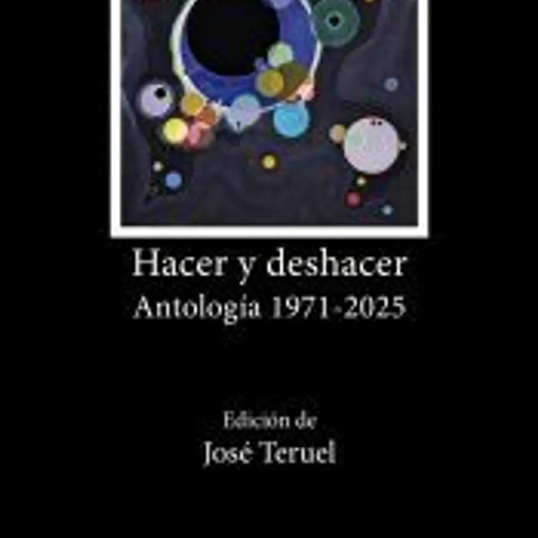 Hacer y deshacer 1