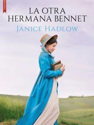 La otra hermana Bennet