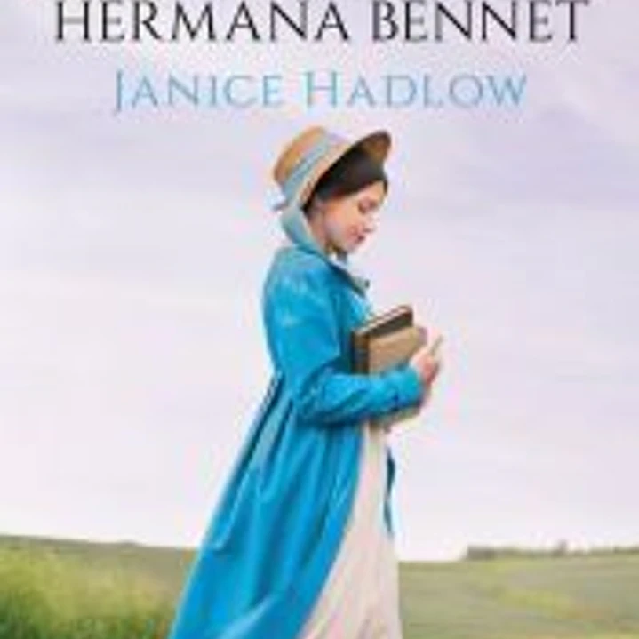 La otra hermana Bennet 1