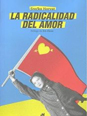 La radicalidad del amor