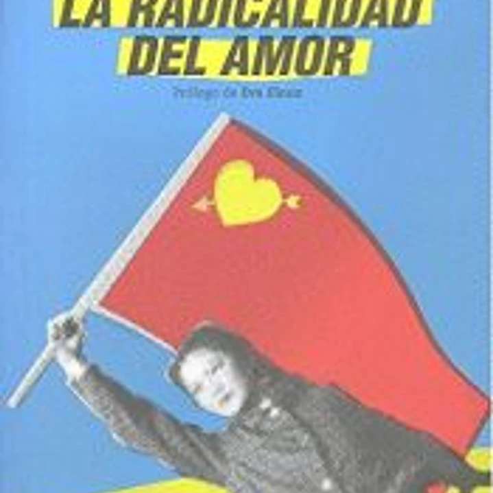 La radicalidad del amor 1
