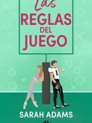 Las reglas del juego
