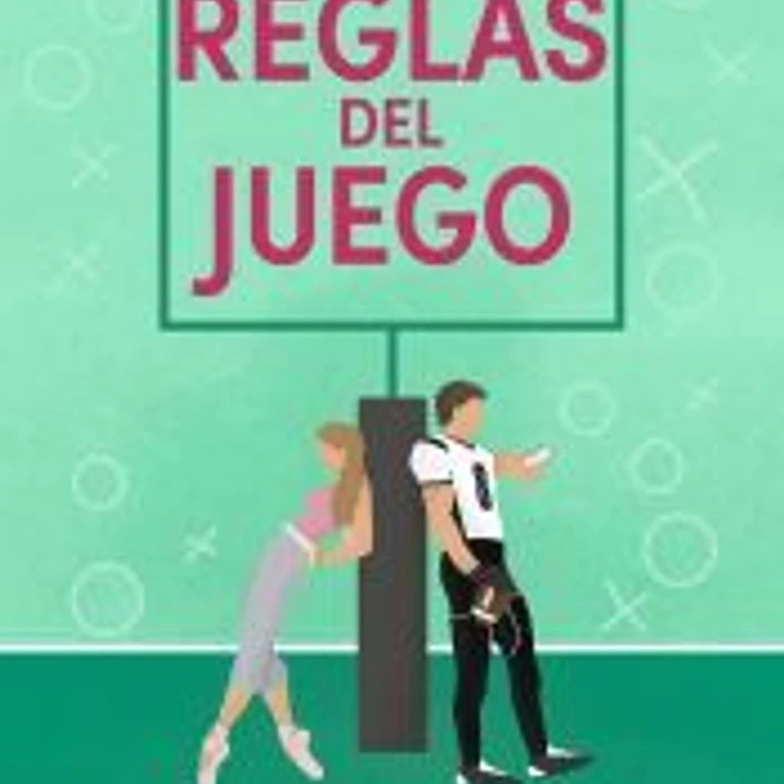 Las reglas del juego 1