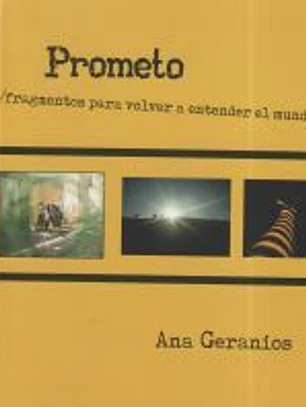 PROMETO