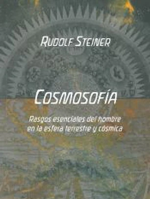 Cosmosofía