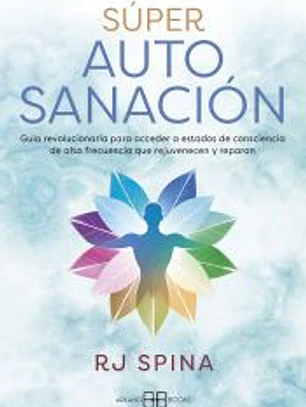 Súper Autosanación