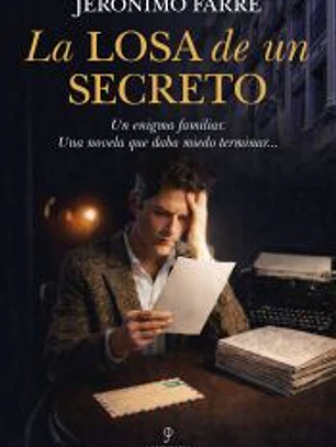 LOSA DE UN SECRETO, LA