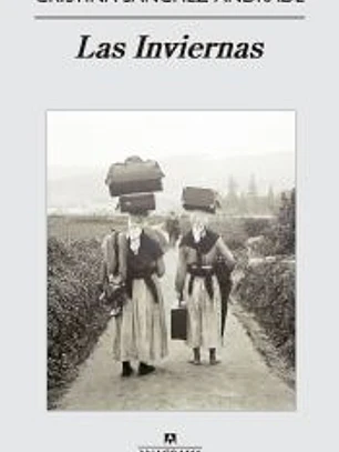 Las Inviernas