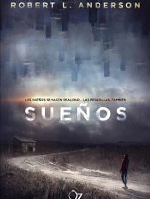 Sueños