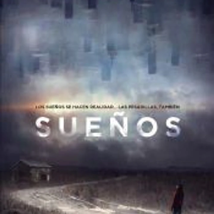 Sueños 1