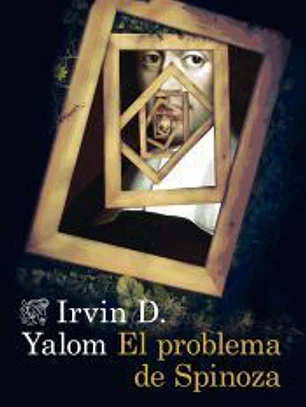 El problema de Spinoza