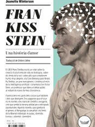 Frankissstein