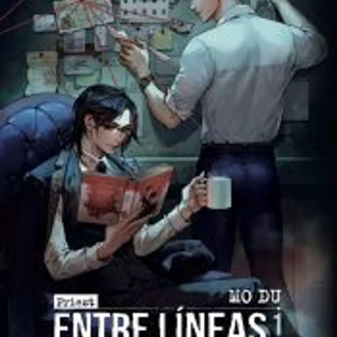 ENTRE LINEAS 01 1