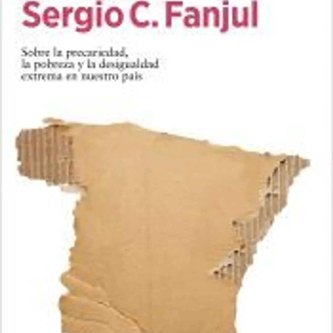 La España invisible 1