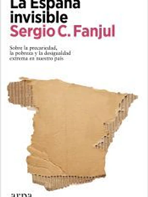 La España invisible