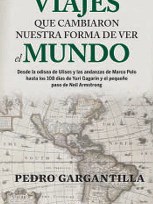 Viajes que cambiaron nuestra forma de ver el mundo