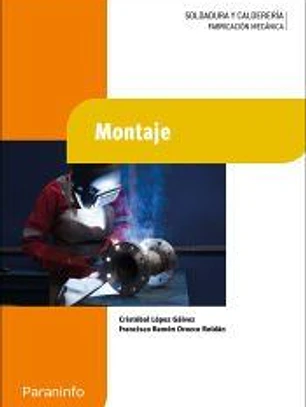 Montaje