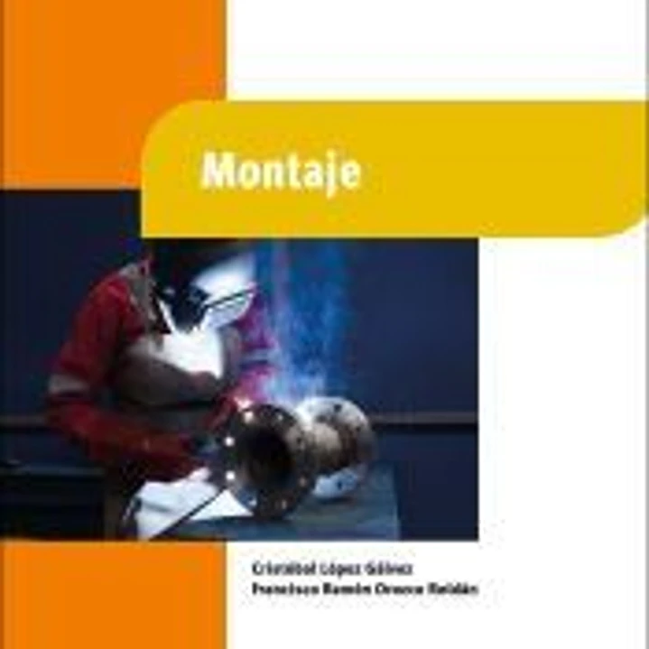 Montaje 1