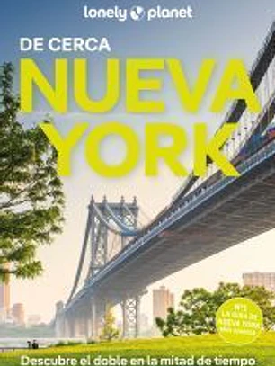 Nueva York de cerca 9