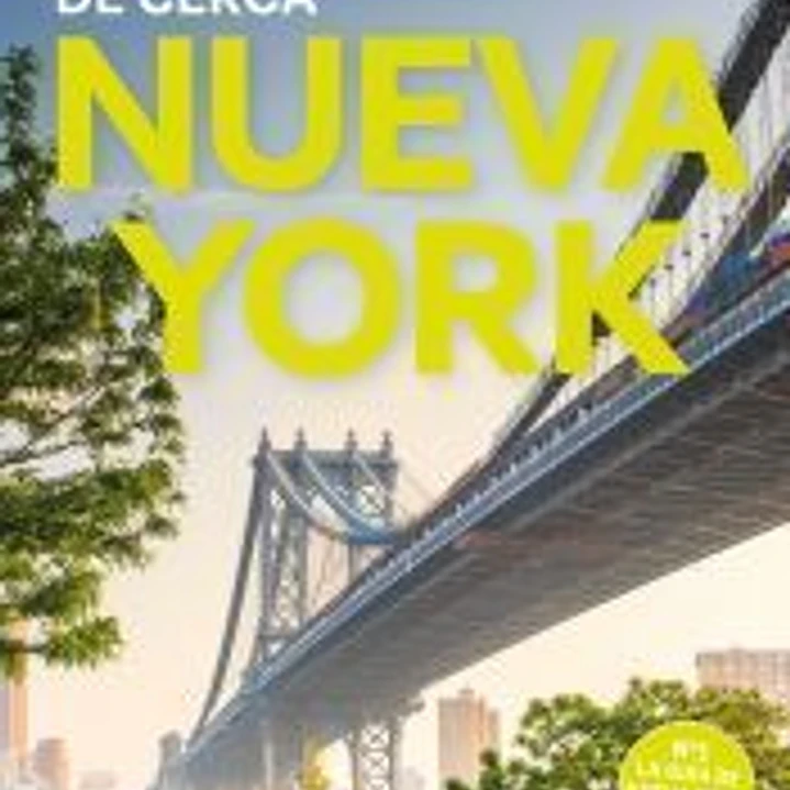 Nueva York de cerca 9 1