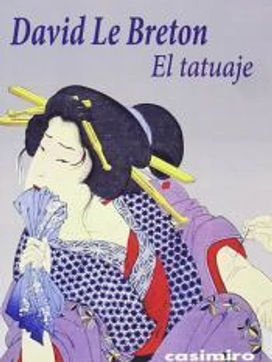 El tatuaje