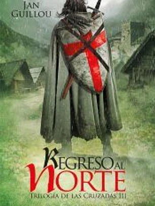 Regreso al Norte