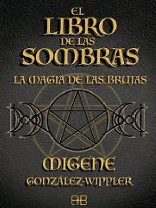El libro de las sombras