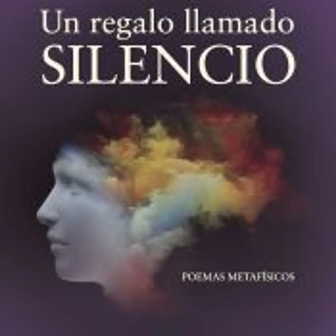Un regalo llamado SILENCIO 1