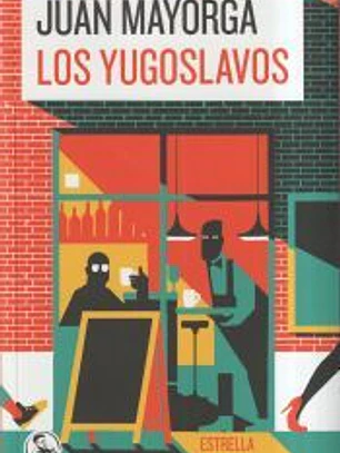 Los yugoslavos